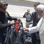 public://uploads/photos/pope_francis_biker_2726436k.jpg