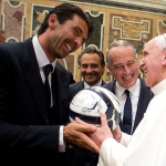 public://uploads/photos/pope_francis_buffo_2726465k.jpg