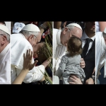 public://uploads/photos/pope_francis_kisse_2726456k.jpg