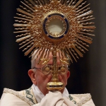 public://uploads/photos/pope_francis_mons_2726418k.jpg