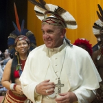 public://uploads/photos/pope_francis_nativ_2726414k.jpg