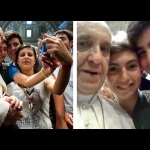 public://uploads/photos/pope_francis_self_2726407k.jpg