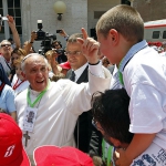 public://uploads/photos/pope_francis_welco_2726461k.jpg