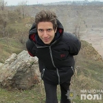public://uploads/photos/poter_2_0.jpg