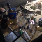 public://uploads/photos/psihotrop.jpg