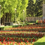 public://uploads/photos/px4wfq8clxgqj46ypoyv.jpg