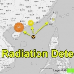 public://uploads/photos/radiation-detected-south-china-sea.jpg