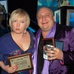 public://uploads/photos/radiopremiya_russkoe.jpg