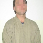 public://uploads/photos/razboy_1.jpg