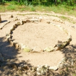 public://uploads/photos/reconstruction1.jpg