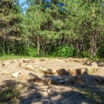 public://uploads/photos/reconstruction2.jpg