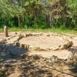 public://uploads/photos/reconstruction3.jpg