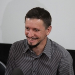 public://uploads/photos/rep_0087_2.jpg