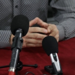 public://uploads/photos/rep_0103_2.jpg
