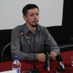public://uploads/photos/rep_0108_1.jpg