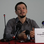 public://uploads/photos/rep_0138_1.jpg