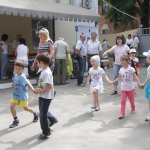 public://uploads/photos/rep_0338.jpg