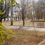 public://uploads/photos/rep_0794_0.jpg