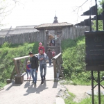public://uploads/photos/rep_1108_0.jpg