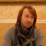 public://uploads/photos/rep_1116_0.jpg
