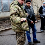 public://uploads/photos/rep_1401.jpg