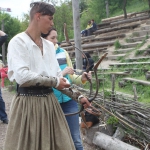 public://uploads/photos/rep_1542.jpg