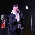 public://uploads/photos/rep_1549_0.jpg