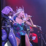 public://uploads/photos/rep_1813_1.jpg