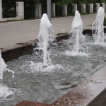 public://uploads/photos/rep_1839_2.jpg