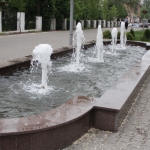 public://uploads/photos/rep_1841_0.jpg