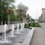 public://uploads/photos/rep_1843_0.jpg