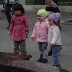 public://uploads/photos/rep_1848.jpg