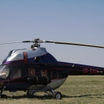 public://uploads/photos/rep_2152_1.jpg