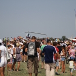 public://uploads/photos/rep_2188_2.jpg