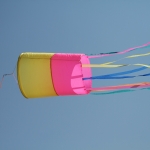 public://uploads/photos/rep_2201_0.jpg