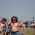 public://uploads/photos/rep_2204_2.jpg