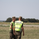 public://uploads/photos/rep_2206.jpg