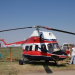public://uploads/photos/rep_2219.jpg