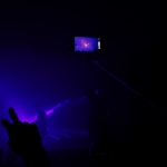 public://uploads/photos/rep_2408_0.jpg