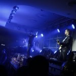 public://uploads/photos/rep_2453_0.jpg