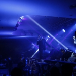 public://uploads/photos/rep_2455_1.jpg