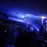 public://uploads/photos/rep_2479_0.jpg