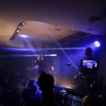 public://uploads/photos/rep_2489_0.jpg