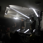 public://uploads/photos/rep_2498.jpg