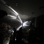 public://uploads/photos/rep_2520.jpg