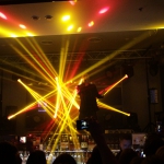 public://uploads/photos/rep_2563_0.jpg