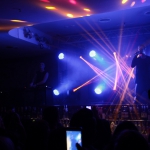 public://uploads/photos/rep_2564_0.jpg