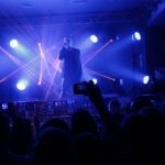 public://uploads/photos/rep_2566_1.jpg