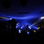 public://uploads/photos/rep_2575_0.jpg