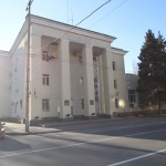 public://uploads/photos/rep_2589_1.jpg